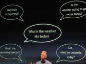 Sirieux ennuis Californie pour Apple