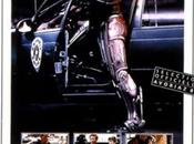 RoboCop retour 2013