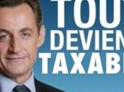 France surenchère dans démagogie fiscale
