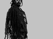 Damian Marley lance appel Jamaïque pour qu’elle apporte renouveau reggae
