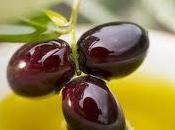 L’huile d’olive qualité, produit vend bien ligne