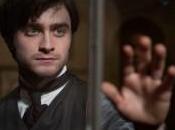 [Avis] Dame Noir (The Woman Black) l’après Harry Potter pour Daniel Radcliffe