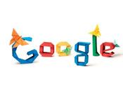 Google fête 101ème anniversaire d’Akira Yoshizawa