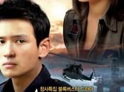 (K-Drama) Korean Peninsula (Hanbando) (Première partie) thriller politique-fiction, vers réunification deux Corées