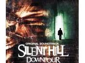 Enfin date sortie pour Silent Hill Downpour