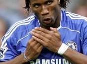 Chelsea quart