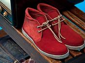 Bepositive 2012 collection