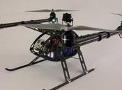 OpenPilot: créer votre drone petit prix