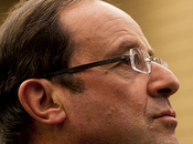 #Hollande s'inquiète,#Melenchon siphonne, #Sarkozy boxe #Joly rame