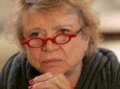 Joly, l’épouvantail politique largué rase campagne présidentielle