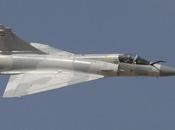 Selon sites arabes, Libye pourrait acheter Mirage 2000 Émirats arabes unis