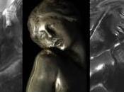 L’art moderne contemporain, conservateurs experts Histoire d’une statuette argent Rodin inédite