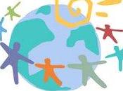 Journée Mondiale sensibilisation l'autisme
