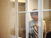 Philippe Uminski, l’homme renouveau