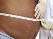 Santé pollution chimique facteur d'obésité