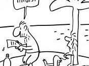 Taxer exilés fiscaux, grand n’importe quoi Sarkozy