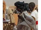 Mali Niger appel fonds pour prévenir crise humanitaire majeure