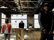 Flatbush Zombies S.C.O.S.A.