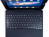 Clamcase Offrez vous MacBook Mini rêves