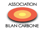 L’Association Bilan Carbone pour économie décarbonée