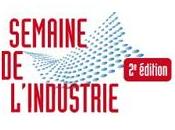 Semaine l’industrie reprend Aquitaine