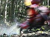 rttmoto.com association dédiée rando enduro