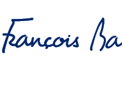 L’excellent clip François Bayrou pays uni, rien résiste