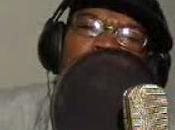 Migthy Kalimba Feat Suga Moss ritouné