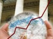 terre tremble sous marché obligataire américain