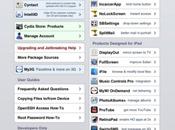 Jailbreak nouvel iPad