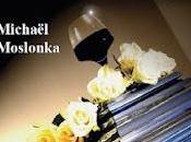 avril chez Riffle Noir