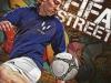 Test Concours FIFA Street Reboot? Tous rue….