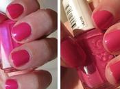 Essie Navigate Her+ plan pour Belgique