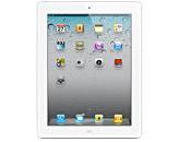 L’iPad partir euros Refurb d’Apple