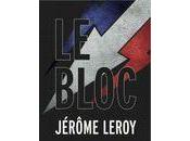 Bloc