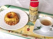 recette Café gourmand Pralinous