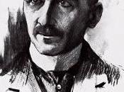 Henri Bergson, temps durée