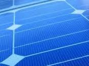 Solaire audience Conseil d'Etat mars relative arrêtés tarifaires 2010