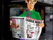 oncle charlie