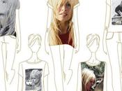 Faut porter tête Brigitte Bardot shirt