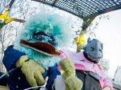 Puppetmastaz FreeStyle