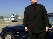 Dotcom (Megaupload) pourrait bientôt retrouver biens