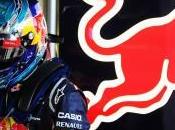 Vettel n’aime faire marcher dessus McLaren