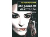 passion dévorante