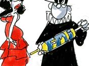 Après Grèce, Portugal crise l’Euro toujours