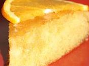 Vous avez testé recettes