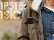 Hipster Vision: entrez dans monde hipsters