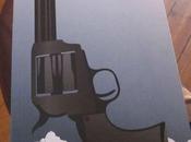 Même morts racontent histoire.