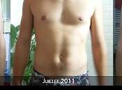 L'évolution Stanislas