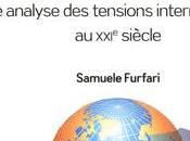 Politique géopolitique l'énergie (Samuele Furfari)